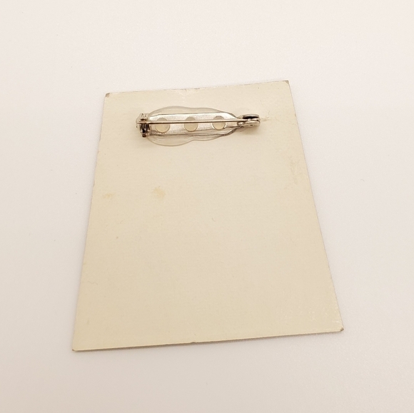 Tim Burton's The Nightmare Before Christmas pin - Picture 5 of 6